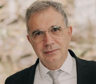Celso Candido de Azambuja